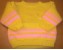 pulli-gelb-rosa-68-74-100-acryl.jpg