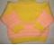 pulli-gelb-rosa-80-86-100-acryl.jpg