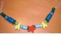 kiwa-kette-2-giraffe-stern.jpg