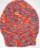 chaeppli-orange-blau-rot-2x.jpg