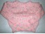 pulli-rosa-spriggel-62-100-polyacryl.jpg