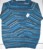 pulli-versch-blau-116-122-80schw-20-polyamid.jpg