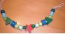 kiwa-kette-3-stern.jpg