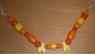 kiwa-kette-5-giraffen.jpg