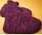 bettsocken-2-violett.jpg
