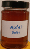 apfel-gel_e-thumb.gif