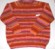 pulli-rot-orange-104.jpg