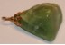 china-jade-anhaenger.jpg