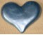 herz-gegossen-blau.jpg