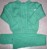 pulli-lindgruen-mschal-68-100-acryl.jpg