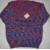 pulli-blau-rot-rosa-62-75schw-25-polyamid.jpg