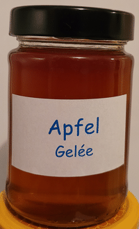 apfel-gel_e-big.gif