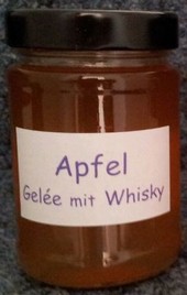 apfel-gele-whisky.jpg