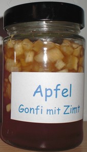 apfel-gonfi-mit-zimt.jpg