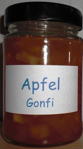 apfel-gonfi.jpg