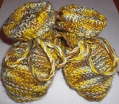 baby-fink-gel-bei-br-3x.jpg