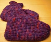 bettsocken-2-violett.jpg