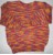 pulli-orange-lila-gelb-rot-68-74-100-polyacryl.jpg