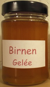birnen-gele-2.jpg