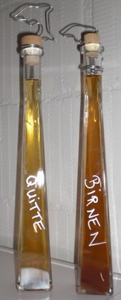 birnen-und-quitten-likoer.jpg