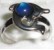 mood-ring-3.jpg