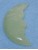 china-jade-serpentin-mond-5-stk.jpg