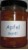 apfel-gonfi.jpg