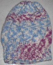 chaeppli-blau-rosa-creme-68-74.jpg