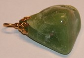 china-jade-anhaenger.jpg