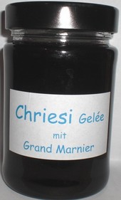 chriesi-gele-gm.jpg