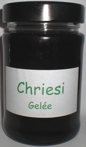 chriesi-gele.jpg