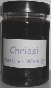 chriesi-go-whisky.jpg