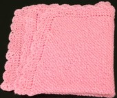 deckeli-rosa-1.jpg