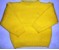 pulli-gelb-80-86-100-acryl.jpg