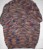 pulli-beige-braun-blau-104-110-75-wolle-25-polyamid.jpg
