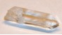 bergkristall-spitz-anhaenger-2.jpg