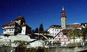 frauenfeld.jpg