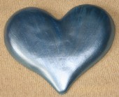 herz-gegossen-blau.jpg