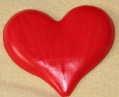 herz-gegossen-rot.jpg