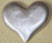 herz-gegossen-silber.jpg