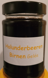 holunderbeeren-birnen-gel_e-big.gif