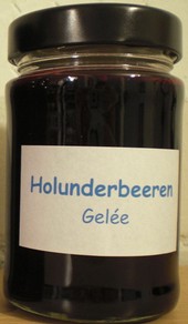 holunderbeeren-gele.jpg