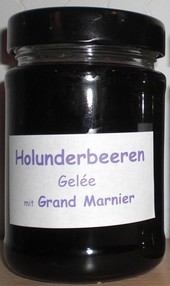 holunderbeeren-grand-marnier-gele.jpg