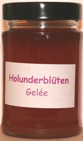 holunderblueten-gele.jpg