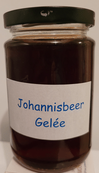 johannisbeer-gel_e-big.gif