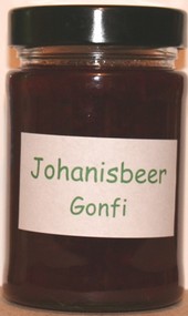 johannisbeer-gonfi.jpg