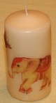 kerze-creme-gross-elefant-thumb.jpg