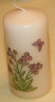 kerze-creme-klein-blumen-thumb.jpg