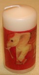 kerze-klein-elefant-thumb.jpg