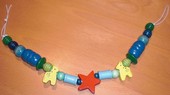kiwa-kette-2-giraffe-stern.jpg